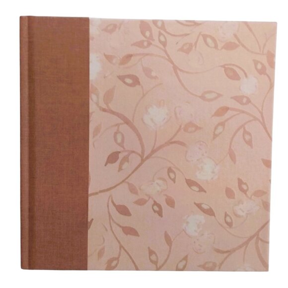 New Seasons-Blessing Book and Journal Gift Set with Portfolio Case - Picture 9 of 16